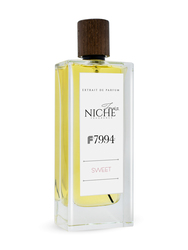 Faiz Niche Sweet F7994 Collection 80ml Extrait De Parfum for Women